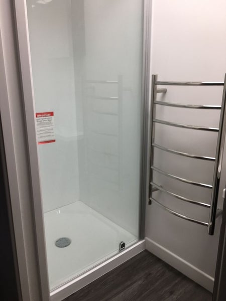 Brooklyn, 1 bedroom64630726314881113