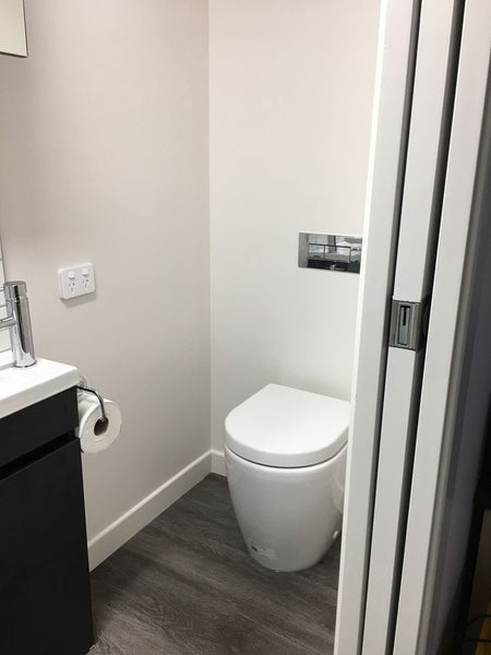 Brooklyn, 1 bedroom64630726314881114