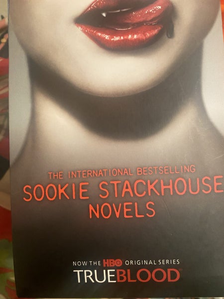 1 dollar reserve Charmaine Harris book set64630926955011110