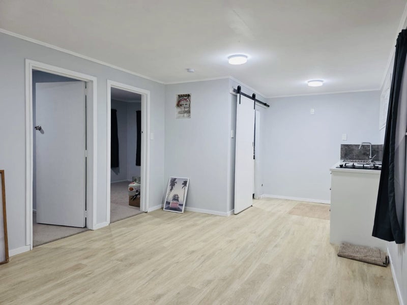 2 Bedroom Unit for Relocation Carousel 2