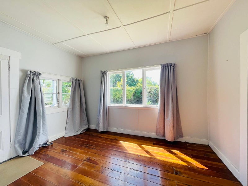Panmure, 3 bedrooms64631125961475113