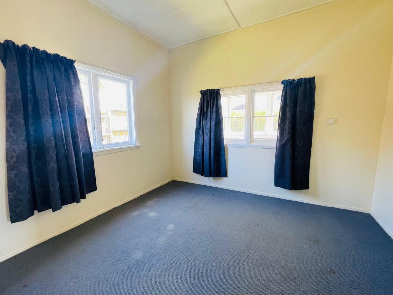 Panmure, 3 bedrooms64631125961475114