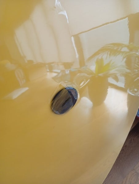 Pokemon Worlds 2025 Anaheim Bodyboard Carousel 3