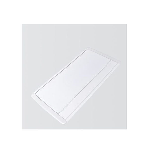 Elsafe Axxess Qf45 4 X Gpo 5 X Data Cutouts Carousel 2