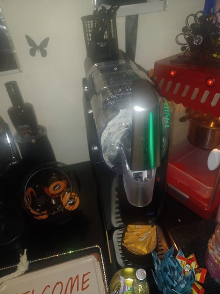 Movies and movie room set up64632467517442112