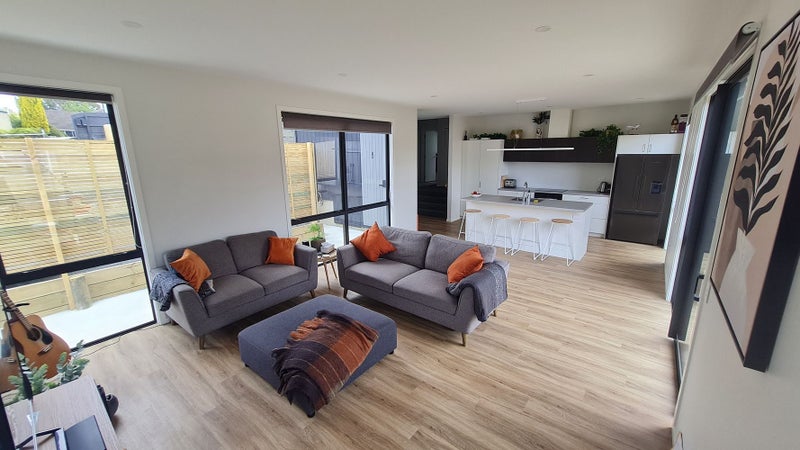 Kaikorai, 3 bedrooms64634559054083110