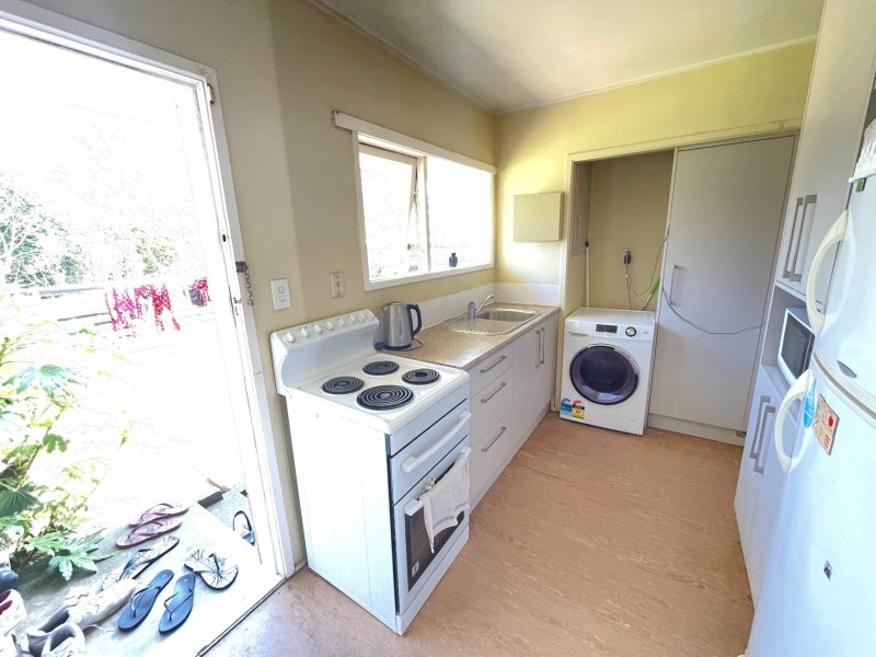 Hill Park, 2 bedrooms64634662942723112