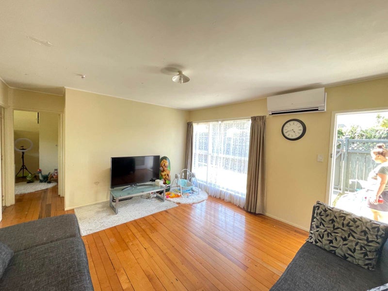 Hill Park, 2 bedrooms64634662942723113