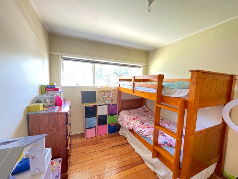 Hill Park, 2 bedrooms64634662942723114