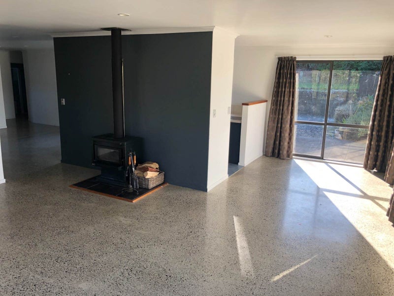 Maraetai, 4 bedrooms64635066041089112