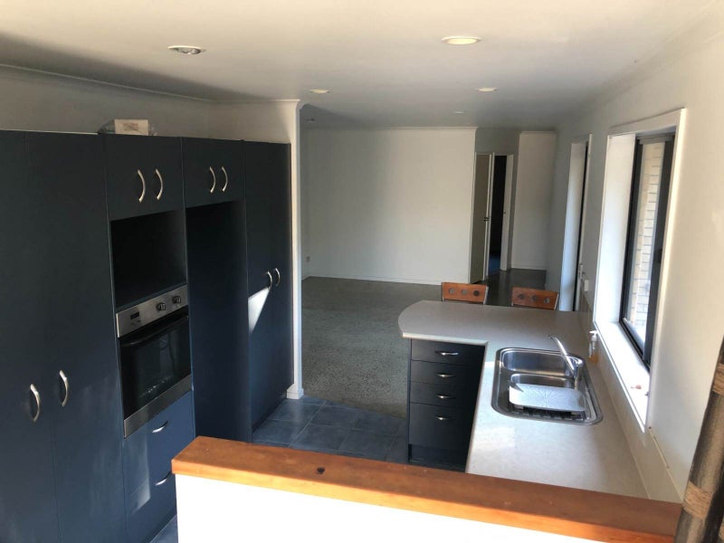 Maraetai, 4 bedrooms64635066041089113