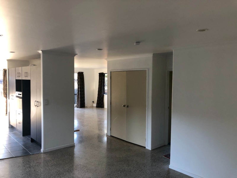 Maraetai, 4 bedrooms64635066041089114