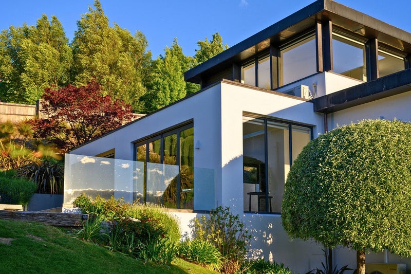 Preferred Stock64635461411969113