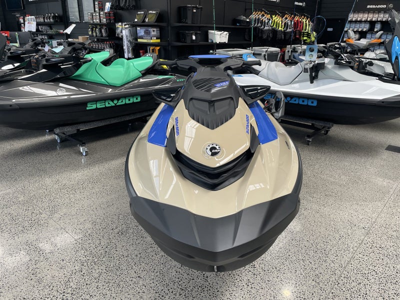 2026 Sea-Doo Wake 17064635547179011112