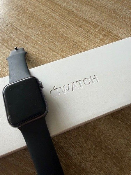 Apple Watch Series 6 Carousel 2