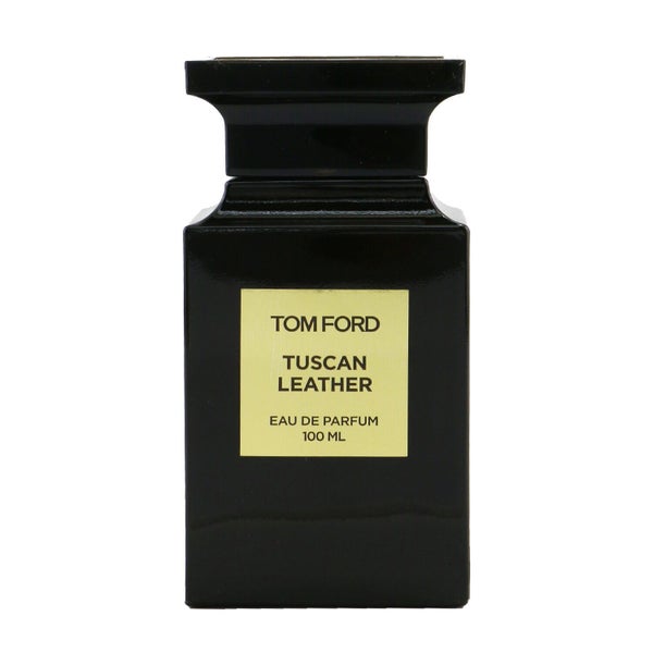 Private Blend Tuscan Leather Eau De Parfum Spray - Tom Ford - 100ml/3.4oz Carousel 1