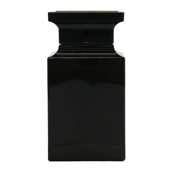 Private Blend Tuscan Leather Eau De Parfum Spray - Tom Ford - 100ml/3.4oz Carousel 3