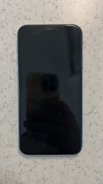 iPhone Xr 256GB64635990762497111