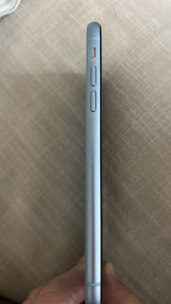 iPhone Xr 256GB64635990762497114