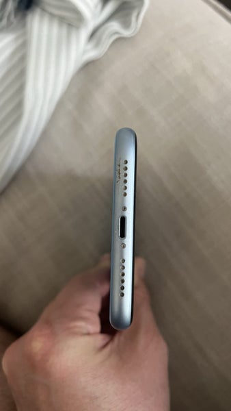 iPhone Xr 256GB64635990762497113