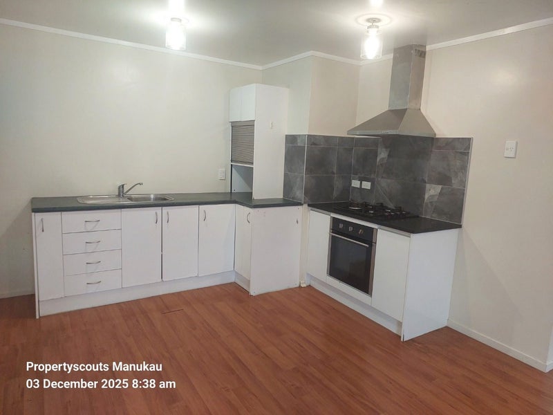 Manurewa, 2 bedrooms64636150118787111