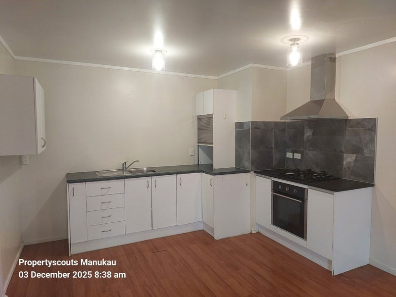 Manurewa, 2 bedrooms64636150118787114