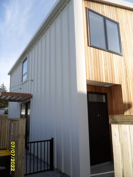 Seatoun, 3 bedrooms64636346611842110