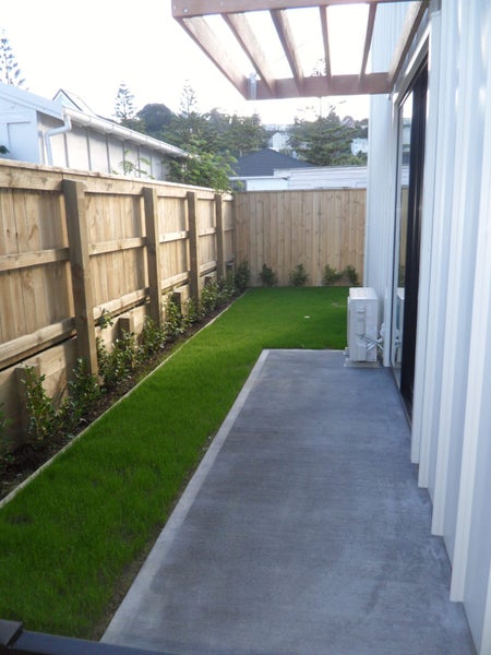 Seatoun, 3 bedrooms64636346611842111