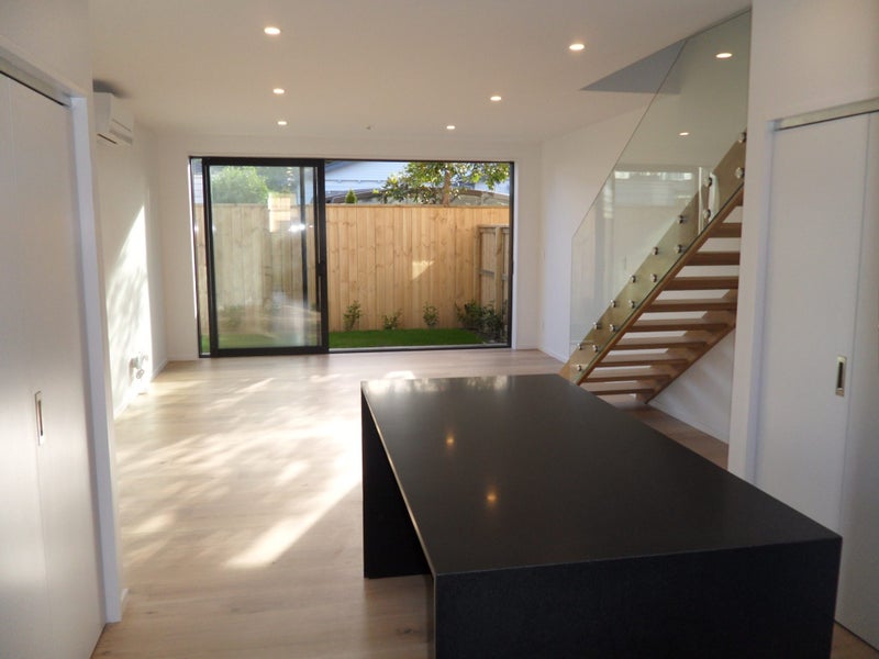 Seatoun, 3 bedrooms64636346611842112