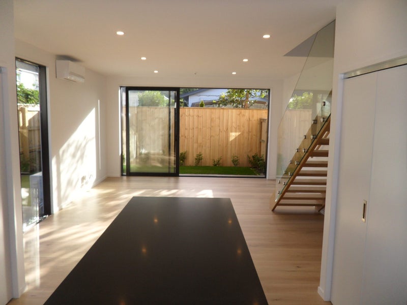 Seatoun, 3 bedrooms64636346611842113