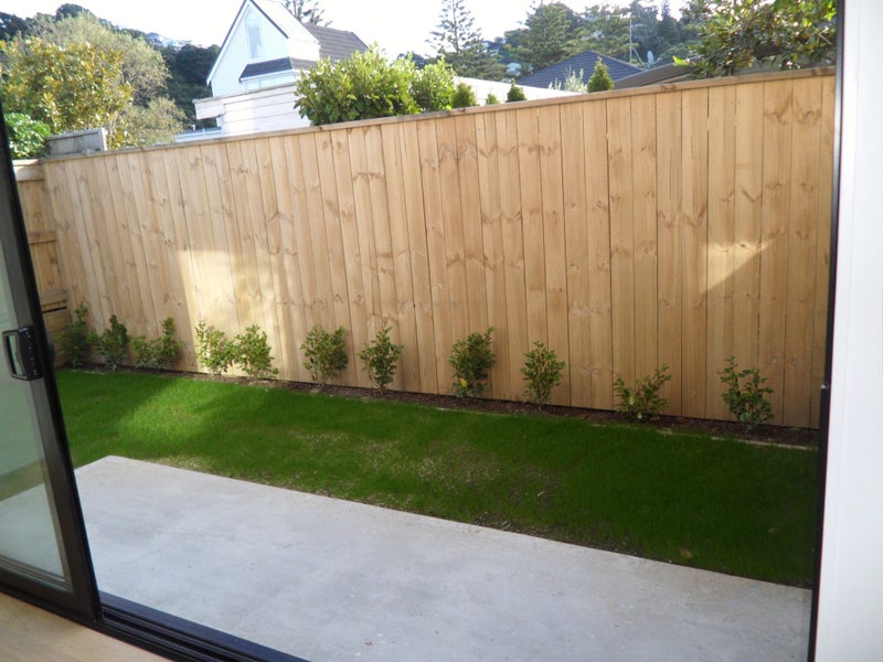 Seatoun, 3 bedrooms64636346611842114