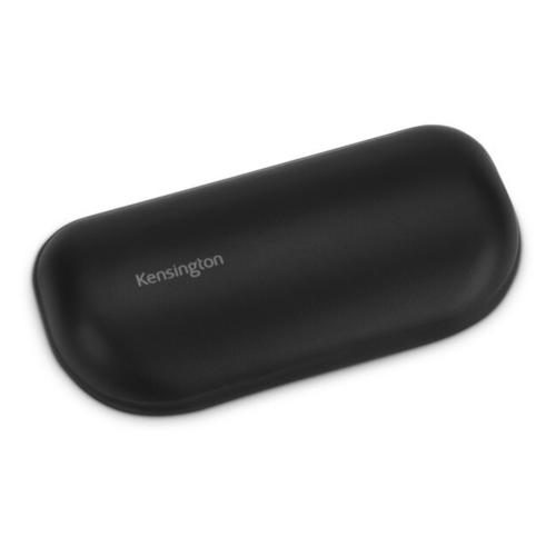Kensington KTG Ergotouch 52802 Wrist Rest [52802] Carousel 1