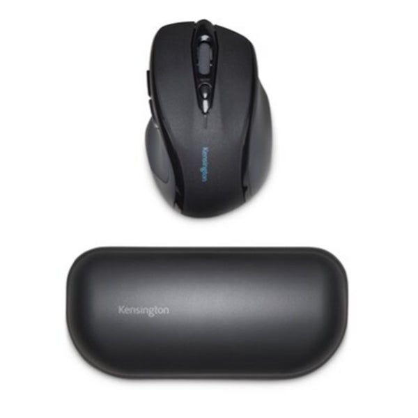 Kensington KTG Ergotouch 52802 Wrist Rest [52802] Carousel 5