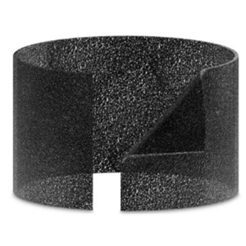 Trusens Dupont Z2000 AFCZ200001AU Activated Carbon Original Replacment Filter - Carousel 1