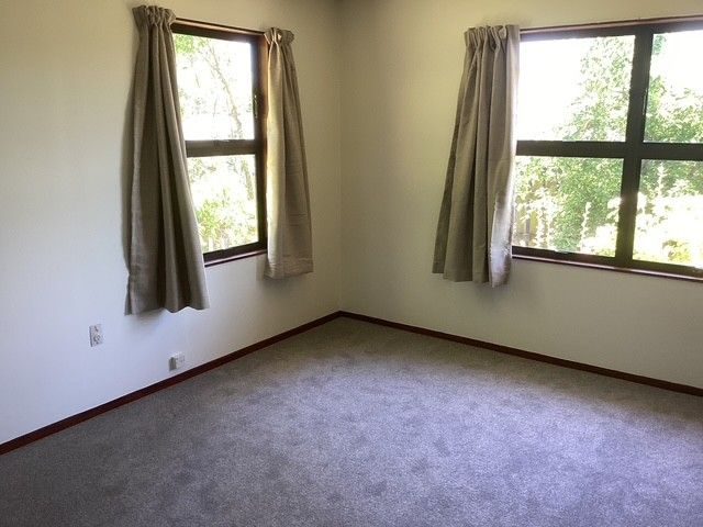 Havelock North, 1 bedroom64636653319169111