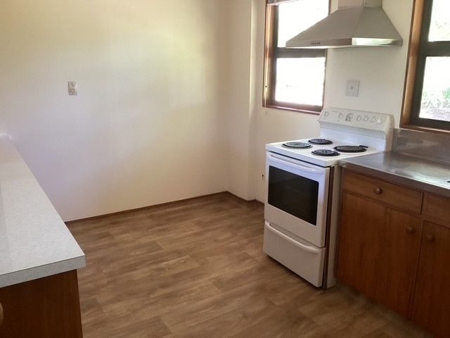 Havelock North, 1 bedroom64636653319169112