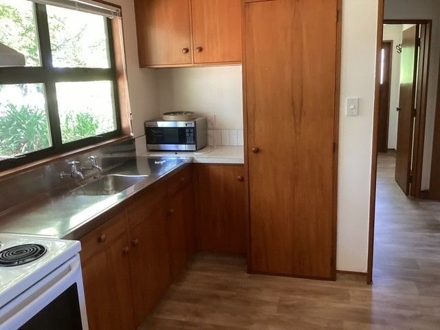 Havelock North, 1 bedroom64636653319169113