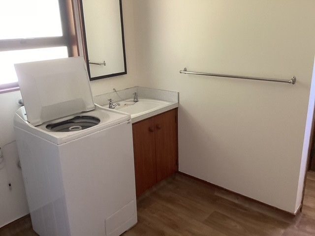 Havelock North, 1 bedroom64636653319169114