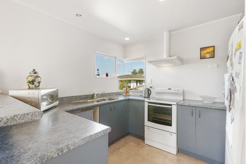 Manly, 2 bedrooms64636653339522111