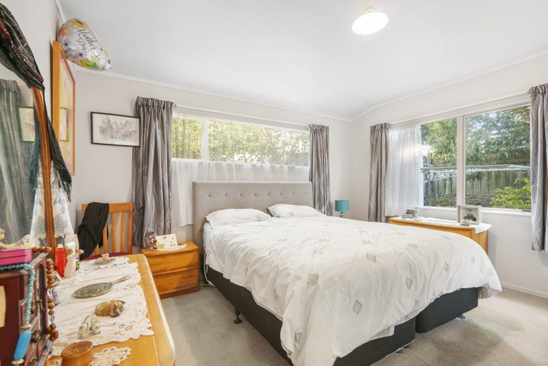 Manly, 2 bedrooms64636653339522114