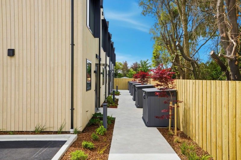 Upper Riccarton, 2 bedrooms64636751448963112