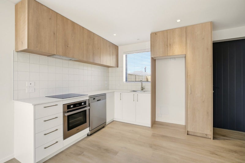 Upper Riccarton, 2 bedrooms64636751448963113