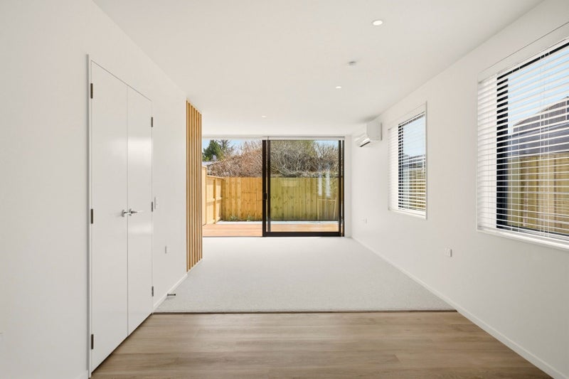 Upper Riccarton, 2 bedrooms64636751448963114