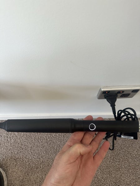 GHD Curve Professional Curler Carousel 3
