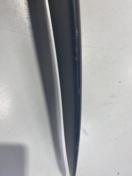 FOIL; Foil Complete: Ozone MA 1800/1250 Carousel 10