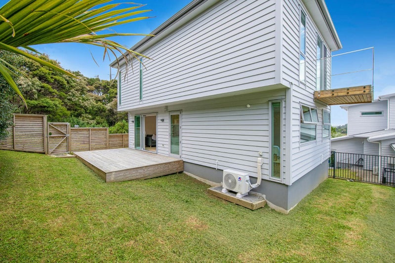 Albany, 1 bedroom64637037629185111