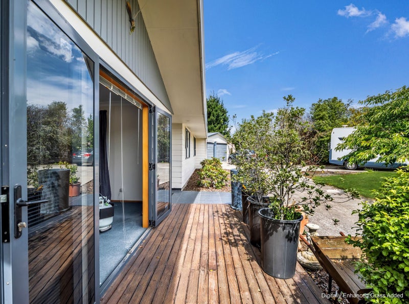 83 Whiterocks Road Weston64637148694529113