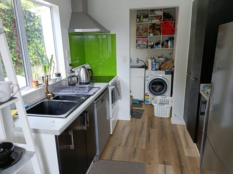 Wilton, 3 bedrooms64637285022338112