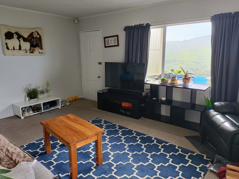 Wilton, 3 bedrooms64637285022338113