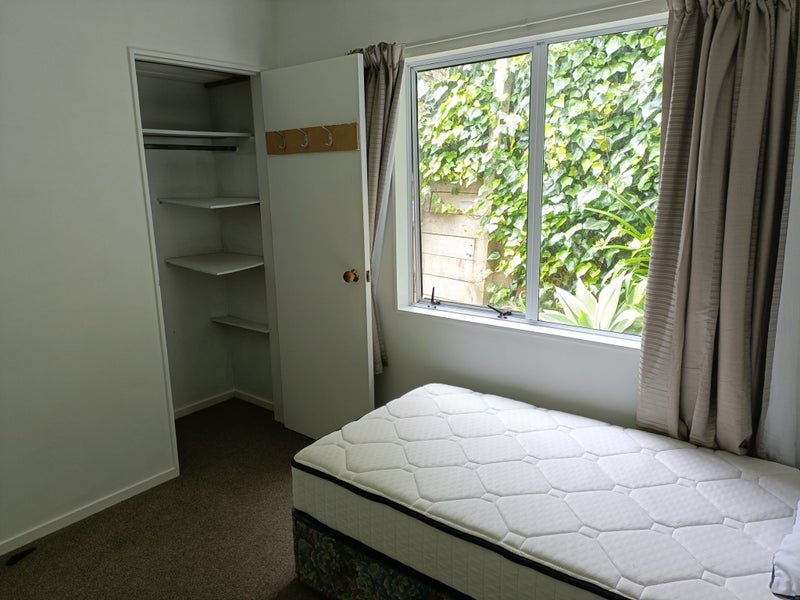 Wilton, 3 bedrooms64637285022338114